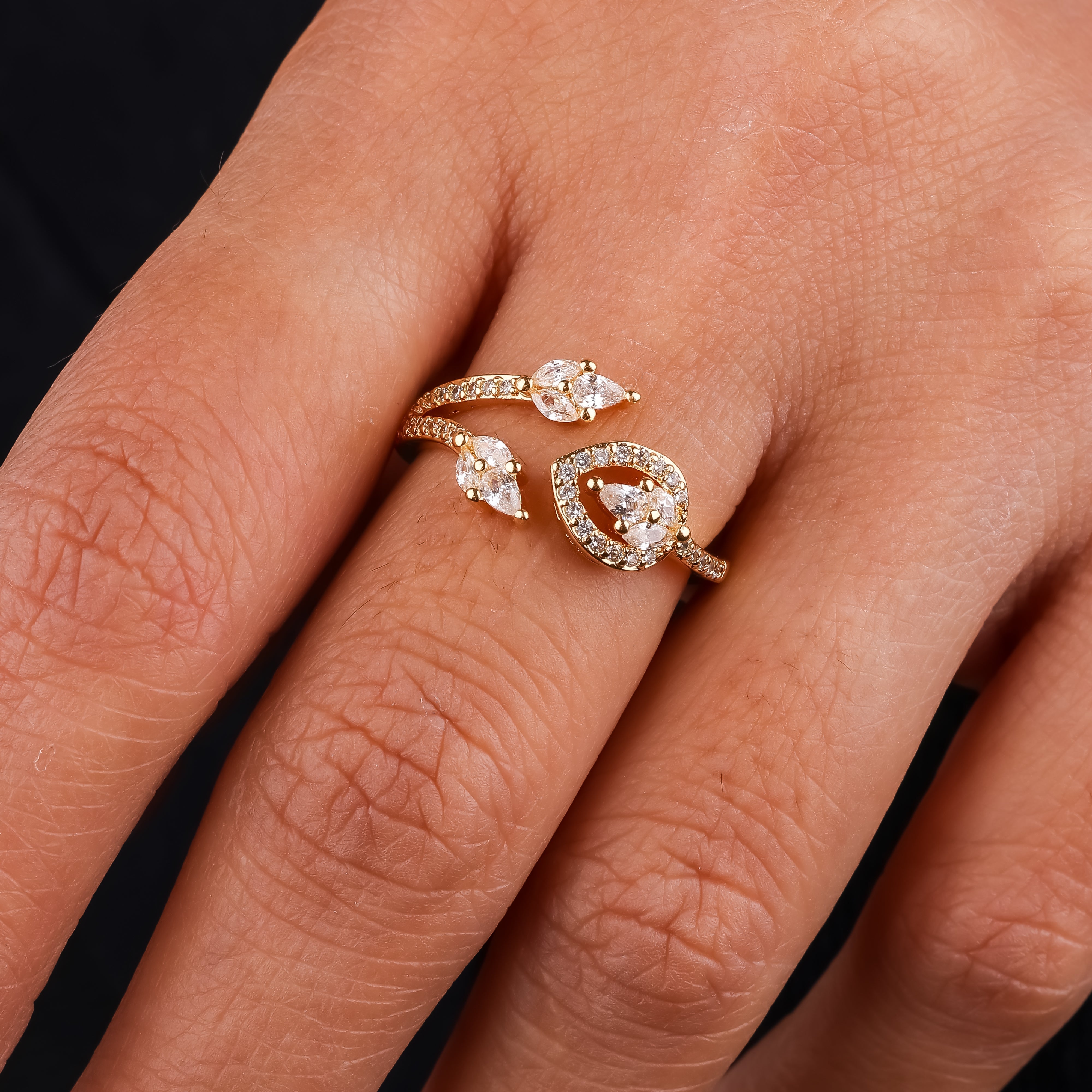 Timeless Style, Everyday Luxur